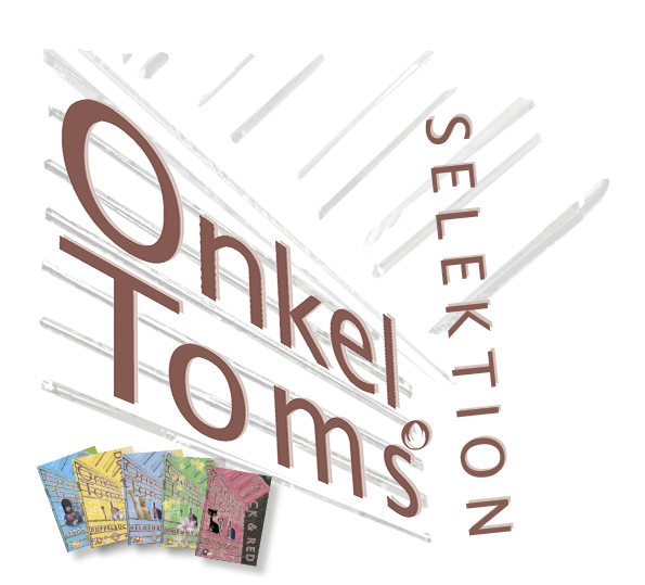 Onkel Toms Selektion